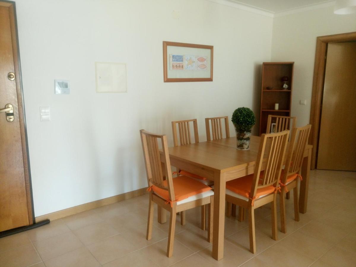 발리알 Filipe'S House 아파트 외부 사진