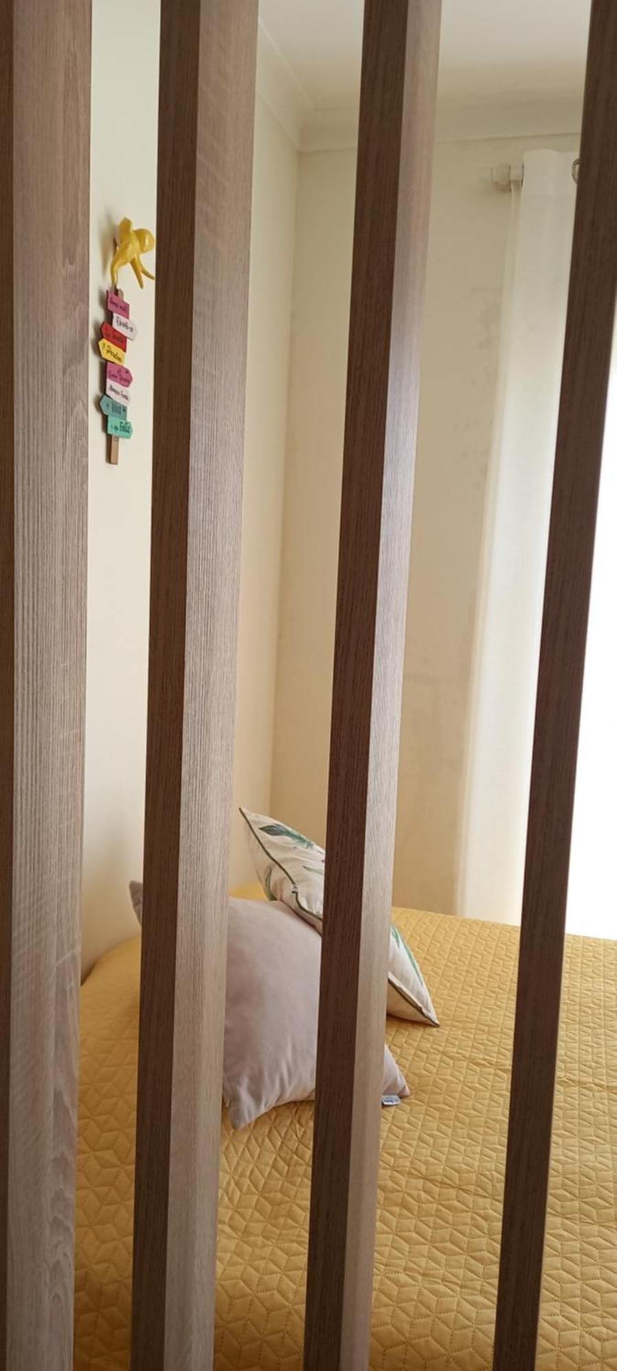 발리알 Filipe'S House 아파트 외부 사진