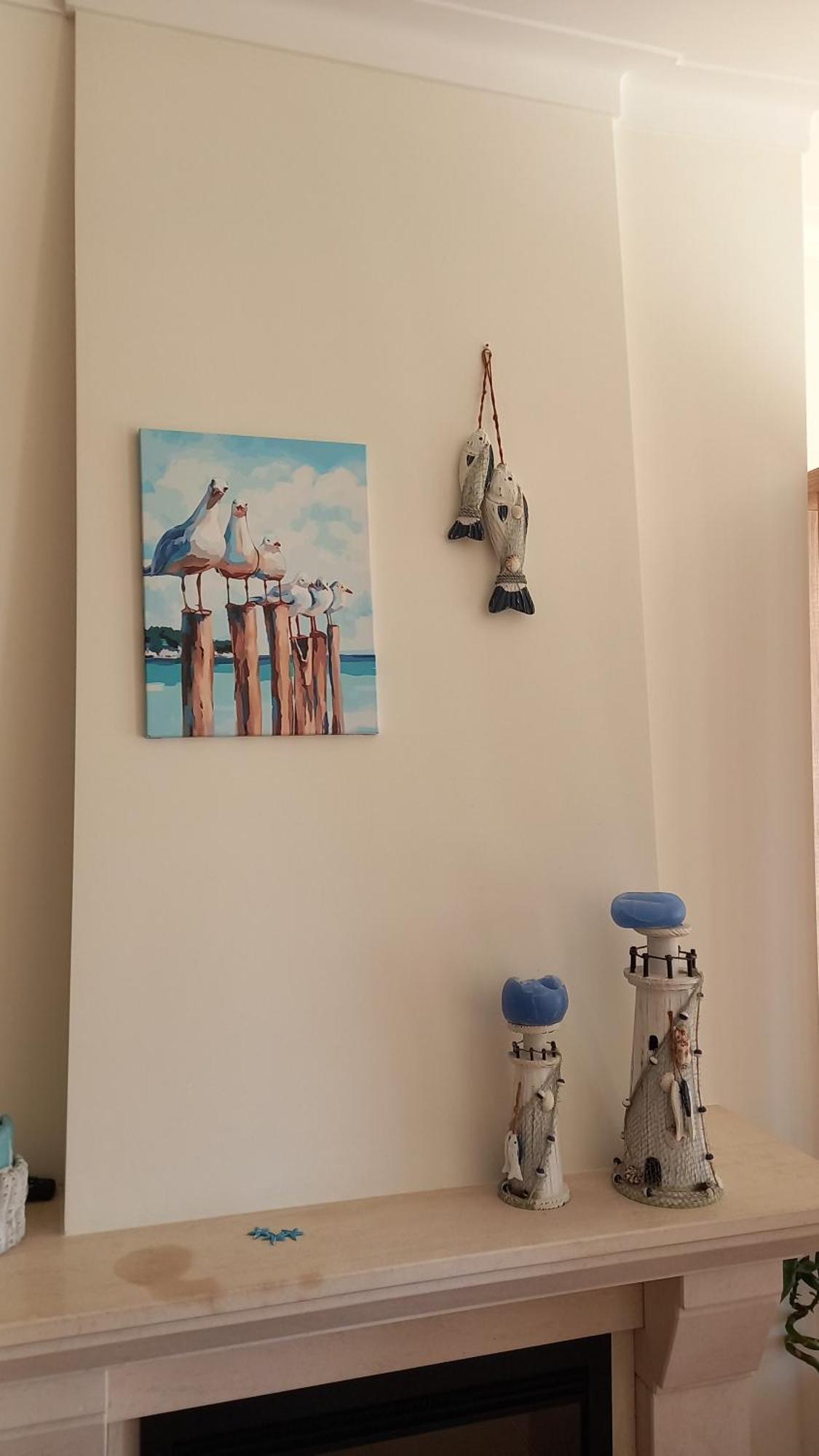 발리알 Filipe'S House 아파트 외부 사진