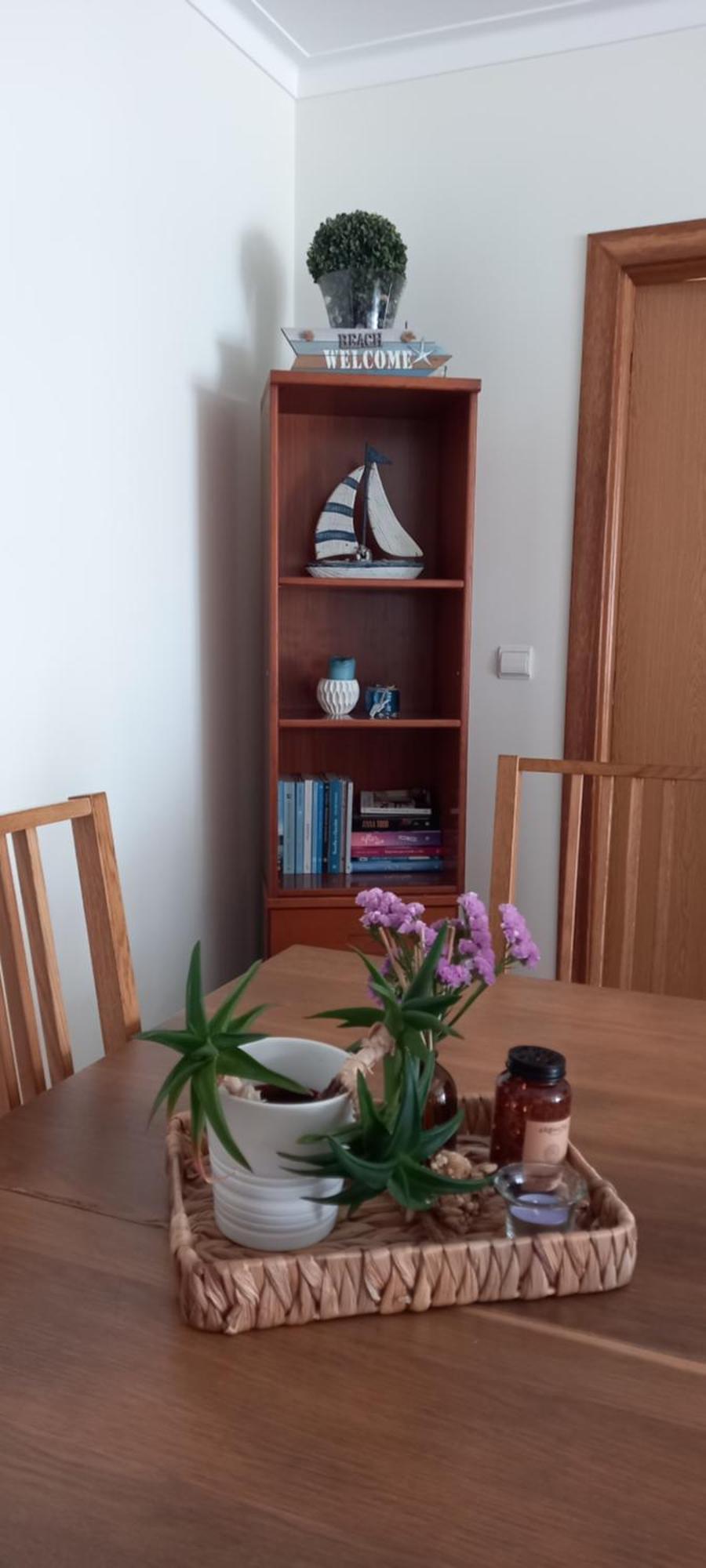 발리알 Filipe'S House 아파트 외부 사진